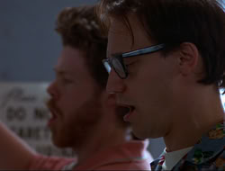 extant_HTLJ_4x15-YesVirginiaThereIsAHercules_01908
