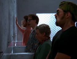 extant_HTLJ_4x15-YesVirginiaThereIsAHercules_01909