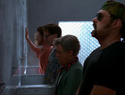 extant_HTLJ_4x15-YesVirginiaThereIsAHercules_01910