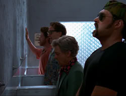 extant_HTLJ_4x15-YesVirginiaThereIsAHercules_01911