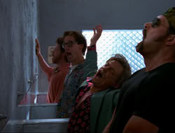 extant_HTLJ_4x15-YesVirginiaThereIsAHercules_01916