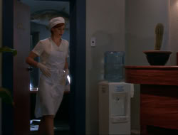 extant_HTLJ_4x15-YesVirginiaThereIsAHercules_01917