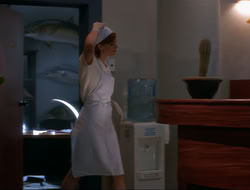 extant_HTLJ_4x15-YesVirginiaThereIsAHercules_01918