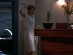 extant_HTLJ_4x15-YesVirginiaThereIsAHercules_01919