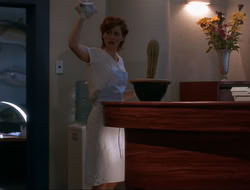 extant_HTLJ_4x15-YesVirginiaThereIsAHercules_01920