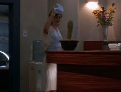 extant_HTLJ_4x15-YesVirginiaThereIsAHercules_01921