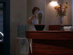 extant_HTLJ_4x15-YesVirginiaThereIsAHercules_01922