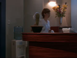 extant_HTLJ_4x15-YesVirginiaThereIsAHercules_01923