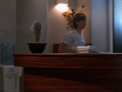 extant_HTLJ_4x15-YesVirginiaThereIsAHercules_01924