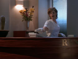 extant_HTLJ_4x15-YesVirginiaThereIsAHercules_01926