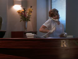extant_HTLJ_4x15-YesVirginiaThereIsAHercules_01928