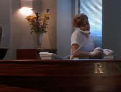 extant_HTLJ_4x15-YesVirginiaThereIsAHercules_01929