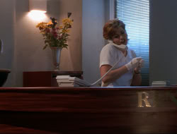 extant_HTLJ_4x15-YesVirginiaThereIsAHercules_01930