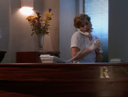 extant_HTLJ_4x15-YesVirginiaThereIsAHercules_01931