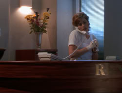 extant_HTLJ_4x15-YesVirginiaThereIsAHercules_01932