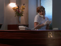 extant_HTLJ_4x15-YesVirginiaThereIsAHercules_01933