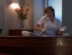 extant_HTLJ_4x15-YesVirginiaThereIsAHercules_01934