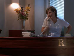 extant_HTLJ_4x15-YesVirginiaThereIsAHercules_01935