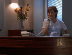 extant_HTLJ_4x15-YesVirginiaThereIsAHercules_01936