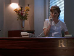 extant_HTLJ_4x15-YesVirginiaThereIsAHercules_01937