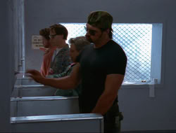 extant_HTLJ_4x15-YesVirginiaThereIsAHercules_01939