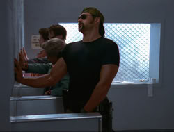 extant_HTLJ_4x15-YesVirginiaThereIsAHercules_01941