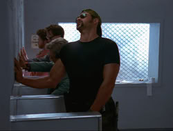 extant_HTLJ_4x15-YesVirginiaThereIsAHercules_01942