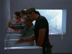 extant_HTLJ_4x15-YesVirginiaThereIsAHercules_01943
