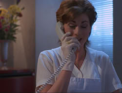 extant_HTLJ_4x15-YesVirginiaThereIsAHercules_01945