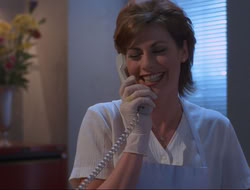 extant_HTLJ_4x15-YesVirginiaThereIsAHercules_01951
