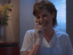 extant_HTLJ_4x15-YesVirginiaThereIsAHercules_01952