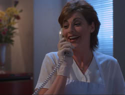 extant_HTLJ_4x15-YesVirginiaThereIsAHercules_01953