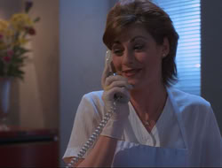 extant_HTLJ_4x15-YesVirginiaThereIsAHercules_01954