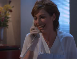 extant_HTLJ_4x15-YesVirginiaThereIsAHercules_01955