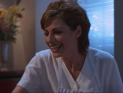extant_HTLJ_4x15-YesVirginiaThereIsAHercules_01956