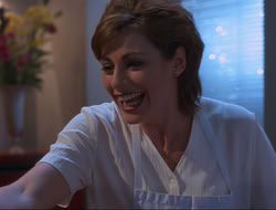 extant_HTLJ_4x15-YesVirginiaThereIsAHercules_01957