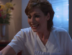 extant_HTLJ_4x15-YesVirginiaThereIsAHercules_01958