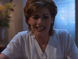 extant_HTLJ_4x15-YesVirginiaThereIsAHercules_01959