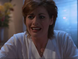 extant_HTLJ_4x15-YesVirginiaThereIsAHercules_01960