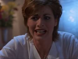 extant_HTLJ_4x15-YesVirginiaThereIsAHercules_01961
