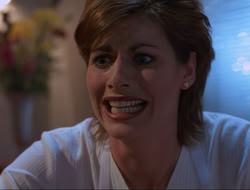 extant_HTLJ_4x15-YesVirginiaThereIsAHercules_01962
