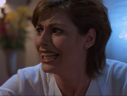 extant_HTLJ_4x15-YesVirginiaThereIsAHercules_01963