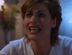 extant_HTLJ_4x15-YesVirginiaThereIsAHercules_01964