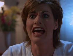 extant_HTLJ_4x15-YesVirginiaThereIsAHercules_01965