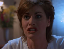 extant_HTLJ_4x15-YesVirginiaThereIsAHercules_01966