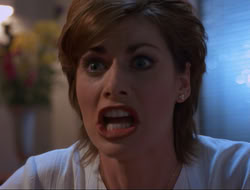 extant_HTLJ_4x15-YesVirginiaThereIsAHercules_01967