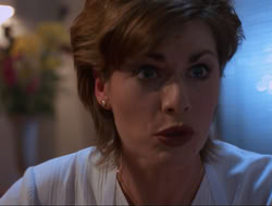 extant_HTLJ_4x15-YesVirginiaThereIsAHercules_01968