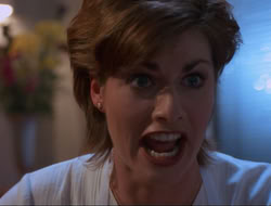 extant_HTLJ_4x15-YesVirginiaThereIsAHercules_01969