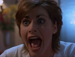 extant_HTLJ_4x15-YesVirginiaThereIsAHercules_01970