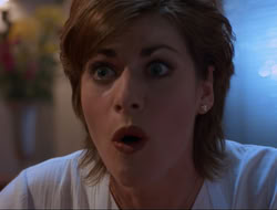extant_HTLJ_4x15-YesVirginiaThereIsAHercules_01971